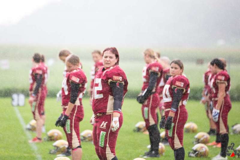 20190907_Ladies_Vikings@Patriots-1208