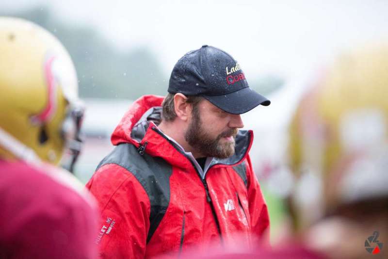 20190907_Ladies_Vikings@Patriots-1214