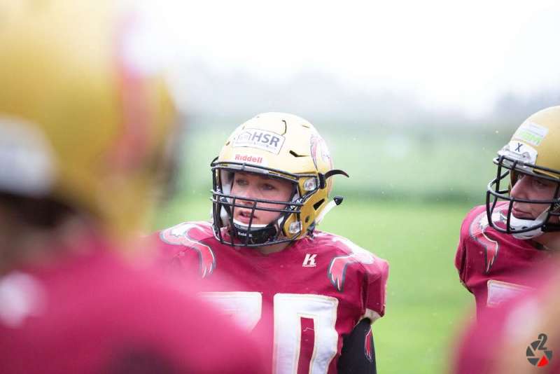 20190907_Ladies_Vikings@Patriots-1215