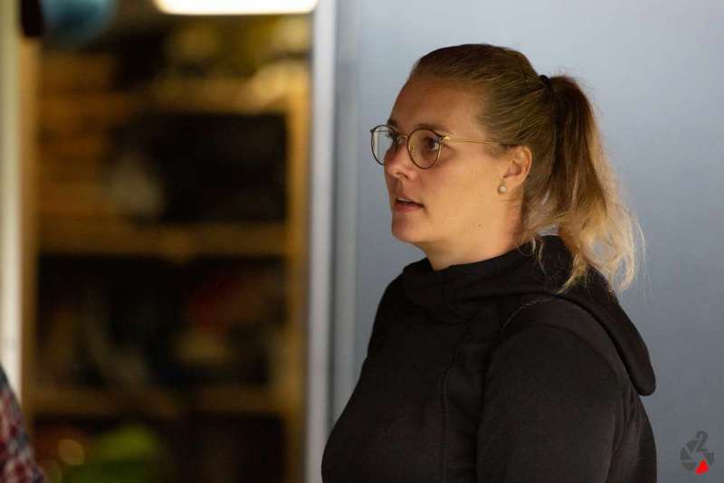 20190907_Ladies_Vikings@Patriots-1224