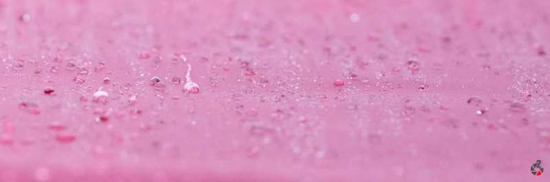 20190907_Ladies_Vikings@Patriots-1228