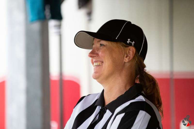 20190907_Ladies_Vikings@Patriots-1231