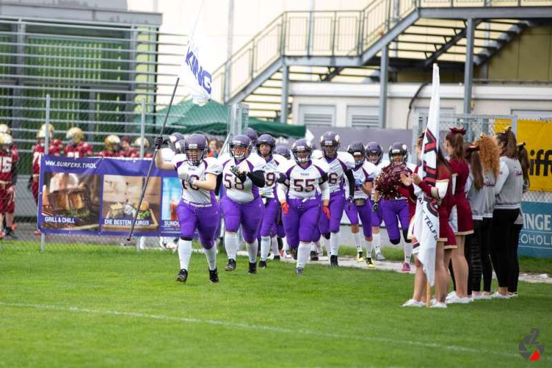 20190907_Ladies_Vikings@Patriots-1239