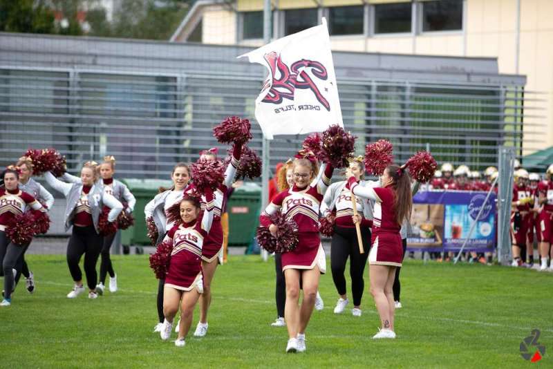 20190907_Ladies_Vikings@Patriots-1261