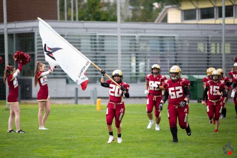 20190907_Ladies_Vikings@Patriots-1275