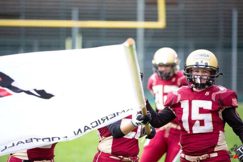 20190907_Ladies_Vikings@Patriots-1291