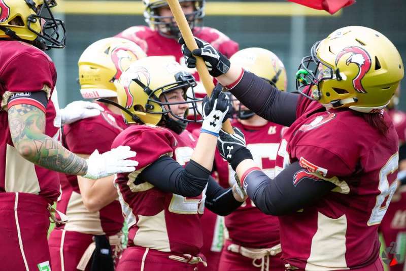 20190907_Ladies_Vikings@Patriots-1301