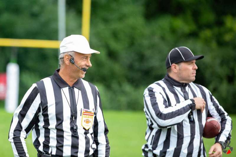 20190907_Ladies_Vikings@Patriots-1332