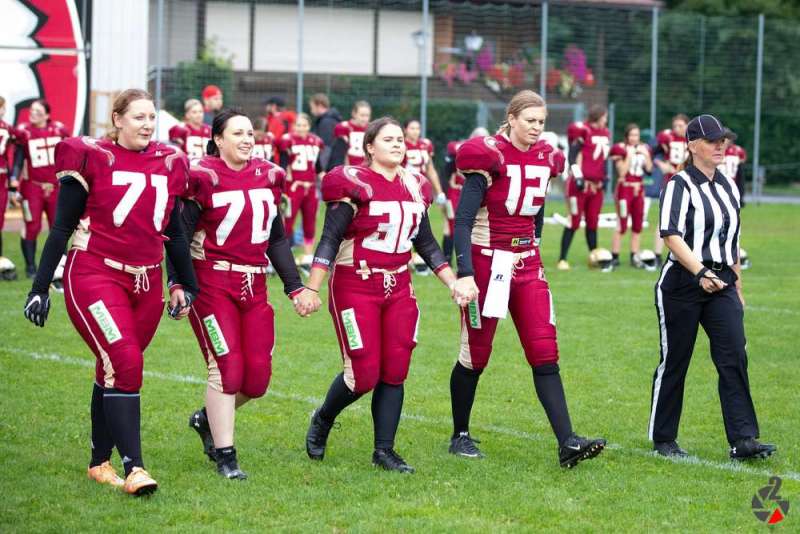 20190907_Ladies_Vikings@Patriots-1337