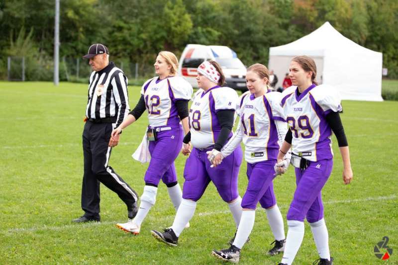 20190907_Ladies_Vikings@Patriots-1342