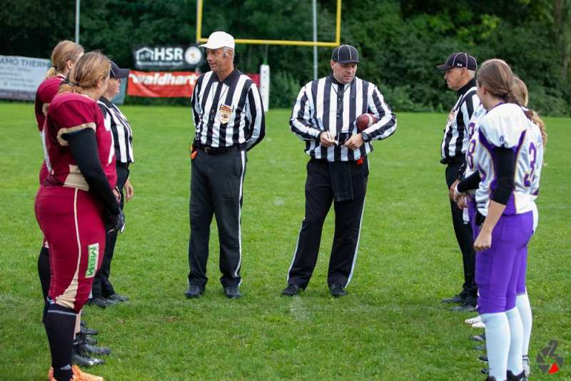 20190907_Ladies_Vikings@Patriots-1346