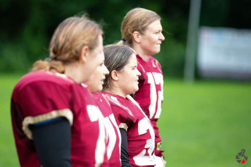 20190907_Ladies_Vikings@Patriots-1356