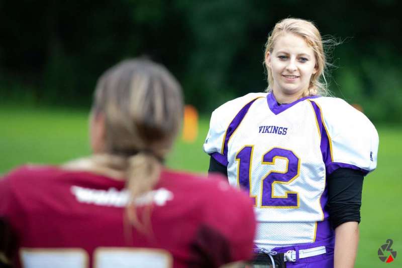 20190907_Ladies_Vikings@Patriots-1360