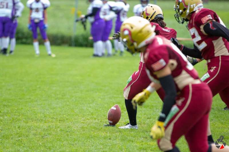 20190907_Ladies_Vikings@Patriots-1363
