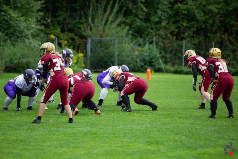 20190907_Ladies_Vikings@Patriots-1386