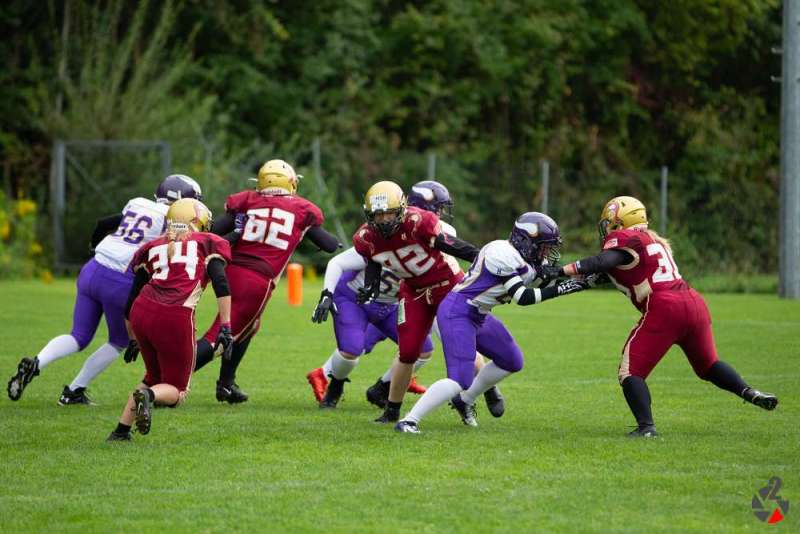 20190907_Ladies_Vikings@Patriots-1393