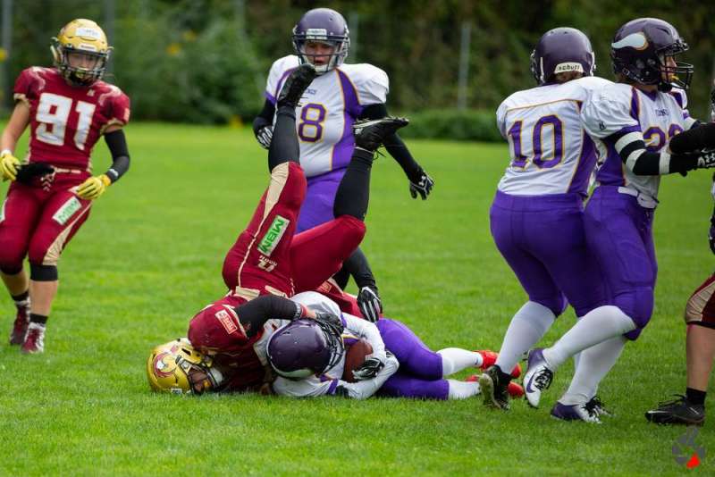 20190907_Ladies_Vikings@Patriots-1421