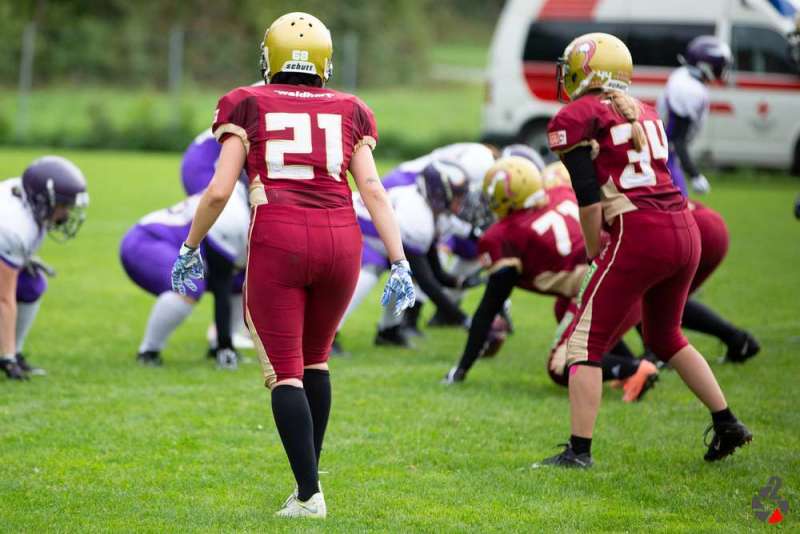 20190907_Ladies_Vikings@Patriots-1427