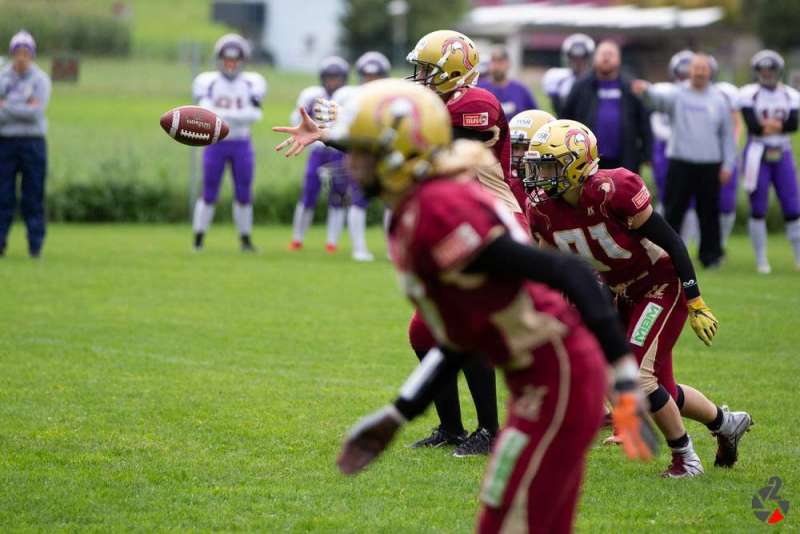 20190907_Ladies_Vikings@Patriots-1453