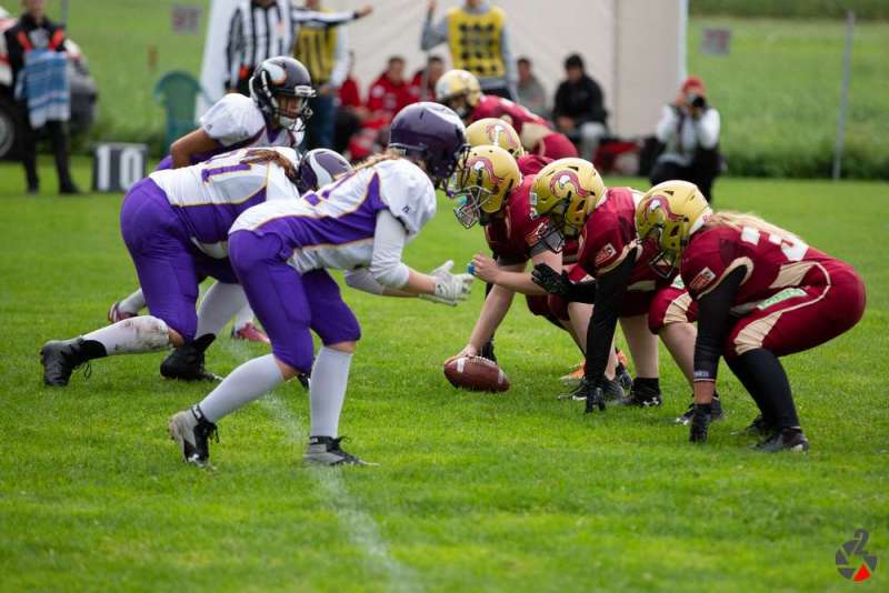 20190907_Ladies_Vikings@Patriots-1471