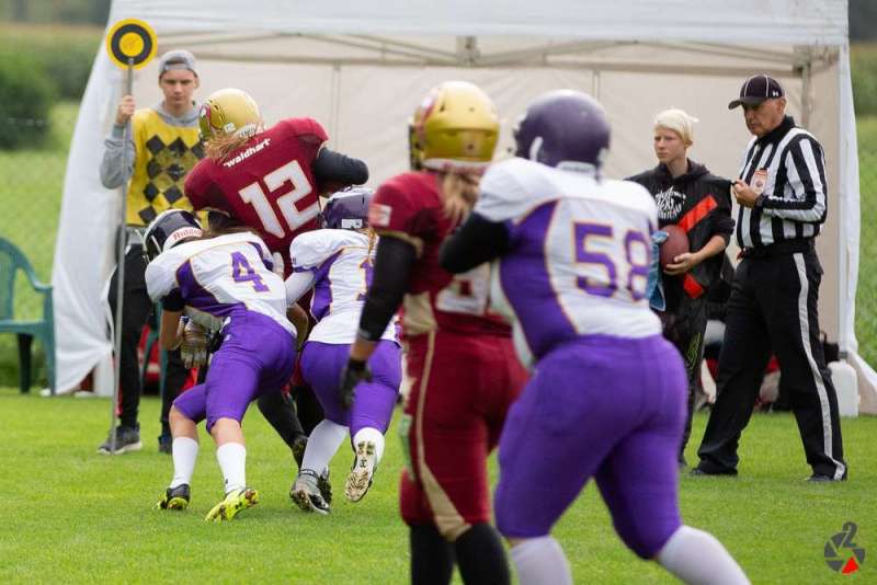 20190907_Ladies_Vikings@Patriots-1500