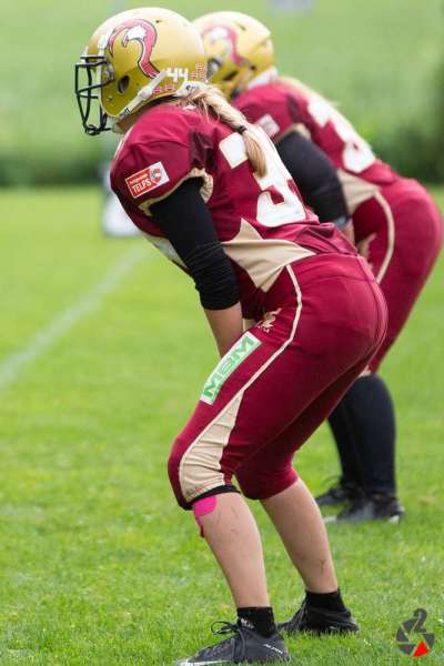 20190907_Ladies_Vikings@Patriots-1527