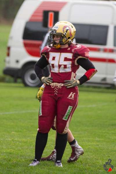 20190907_Ladies_Vikings@Patriots-1531