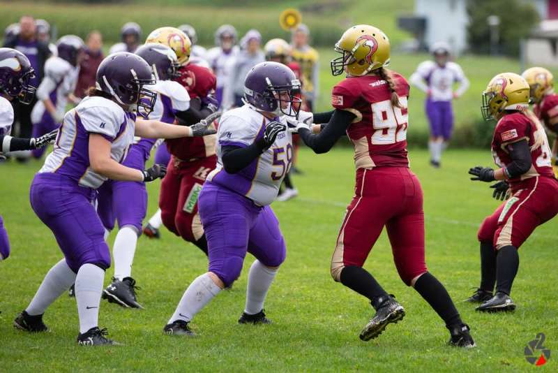 20190907_Ladies_Vikings@Patriots-1538