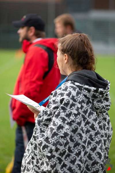 20190907_Ladies_Vikings@Patriots-1573