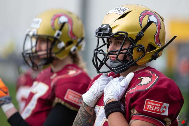 20190907_Ladies_Vikings@Patriots-1595