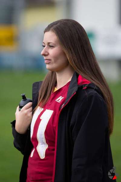 20190907_Ladies_Vikings@Patriots-1619