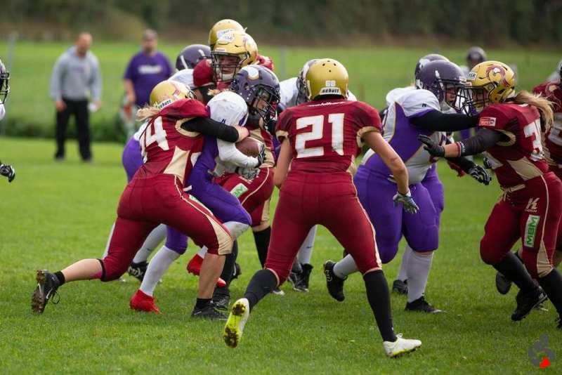 20190907_Ladies_Vikings@Patriots-1622