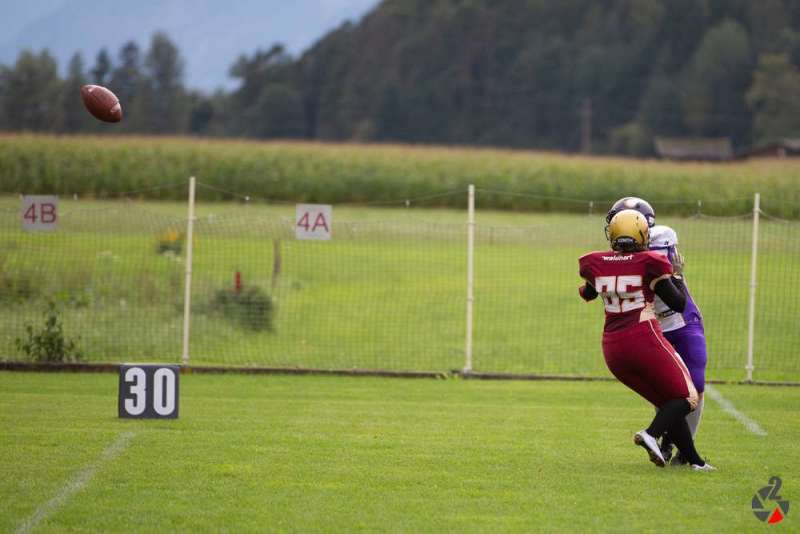 20190907_Ladies_Vikings@Patriots-1634