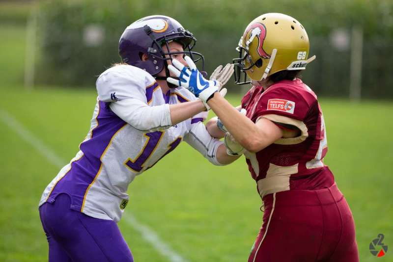 20190907_Ladies_Vikings@Patriots-1650