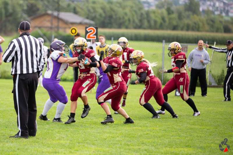 20190907_Ladies_Vikings@Patriots-1671