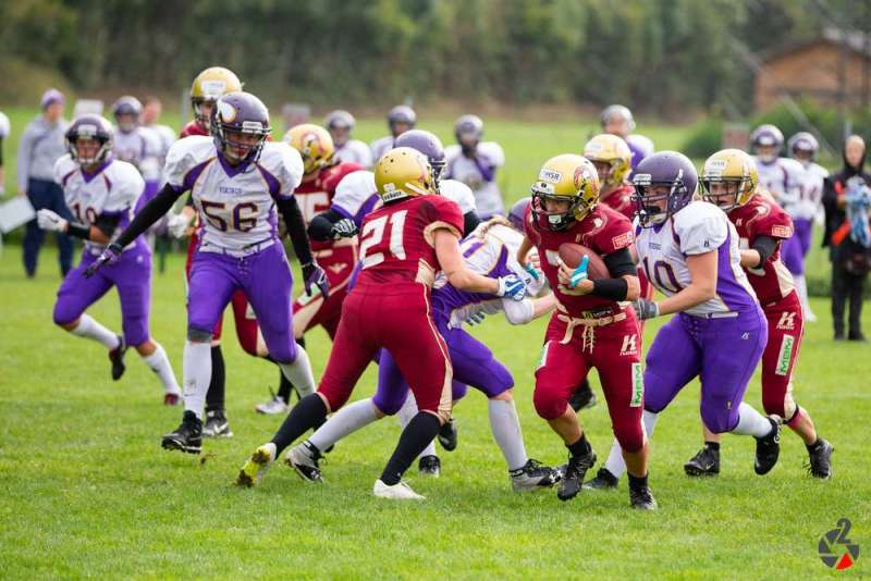 20190907_Ladies_Vikings@Patriots-1676