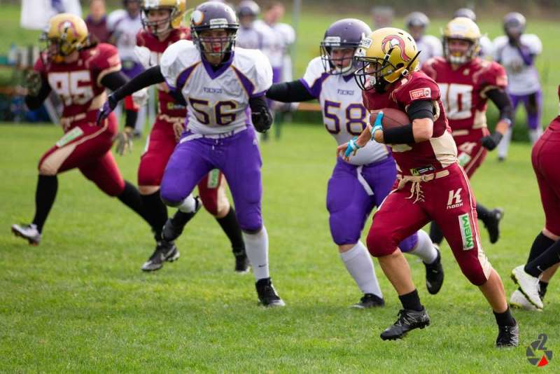 20190907_Ladies_Vikings@Patriots-1679