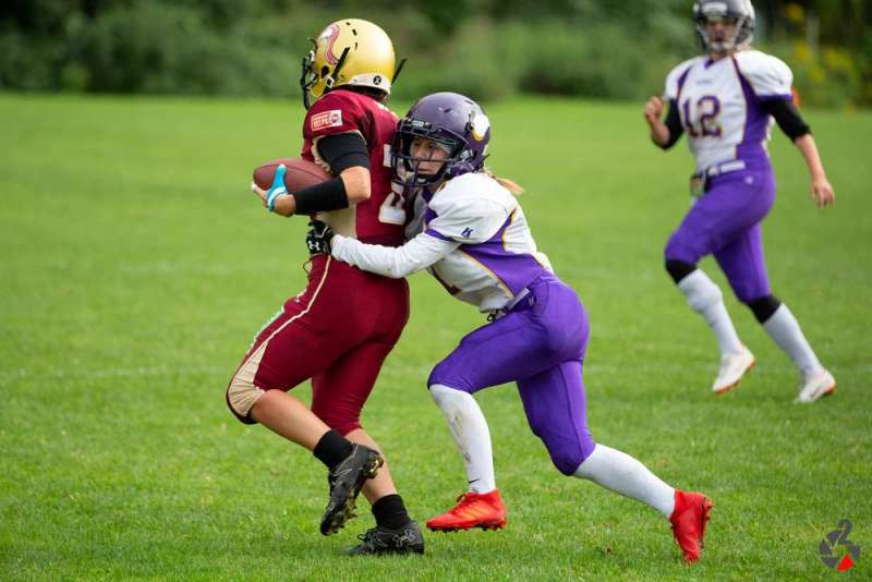 20190907_Ladies_Vikings@Patriots-1688