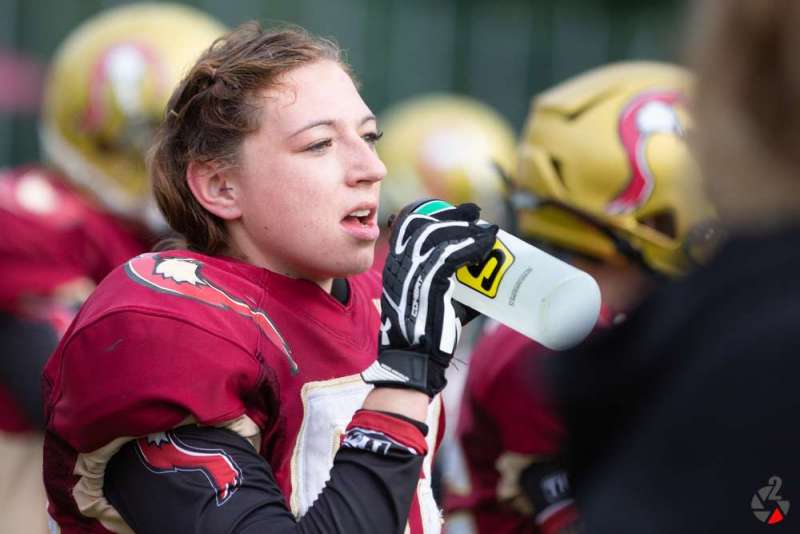 20190907_Ladies_Vikings@Patriots-1694