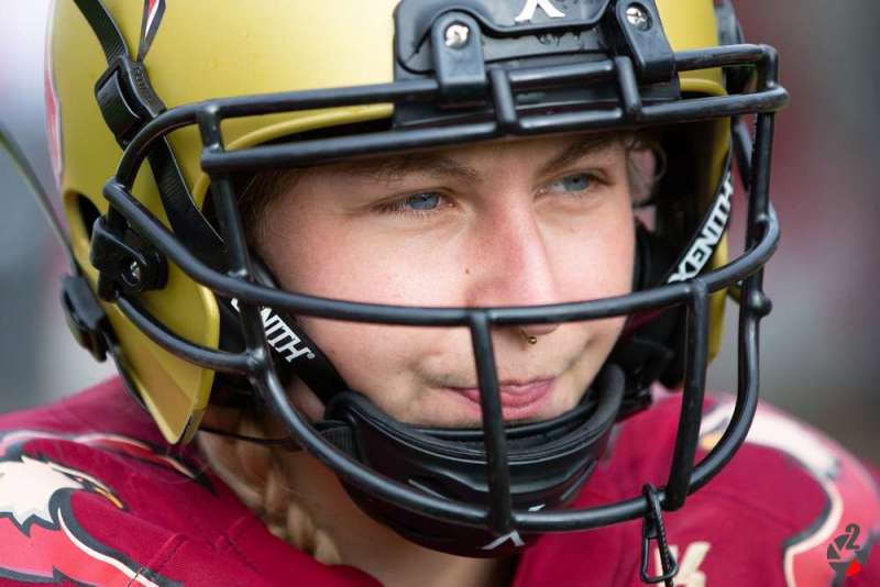 20190907_Ladies_Vikings@Patriots-1707