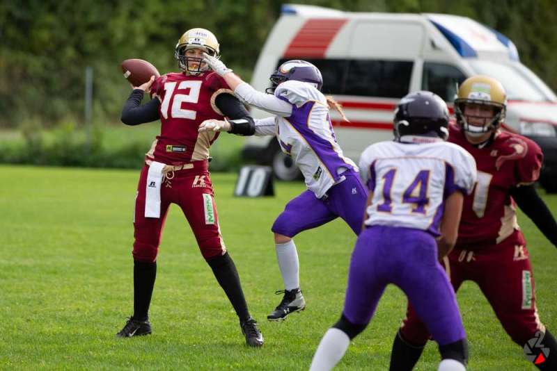 20190907_Ladies_Vikings@Patriots-1714