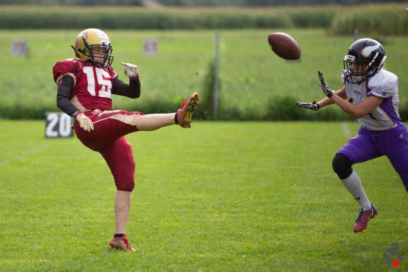 20190907_Ladies_Vikings@Patriots-1728