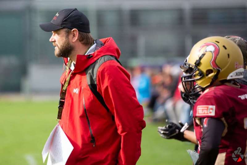 20190907_Ladies_Vikings@Patriots-1732