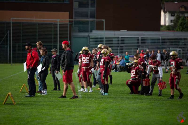 20190907_Ladies_Vikings@Patriots-1807