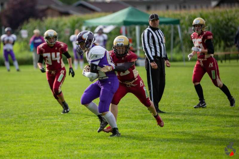 20190907_Ladies_Vikings@Patriots-1813