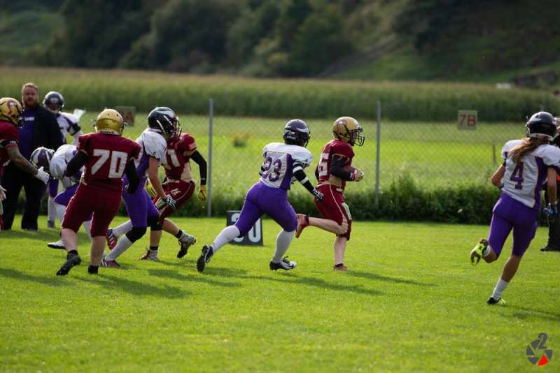 20190907_Ladies_Vikings@Patriots-1856