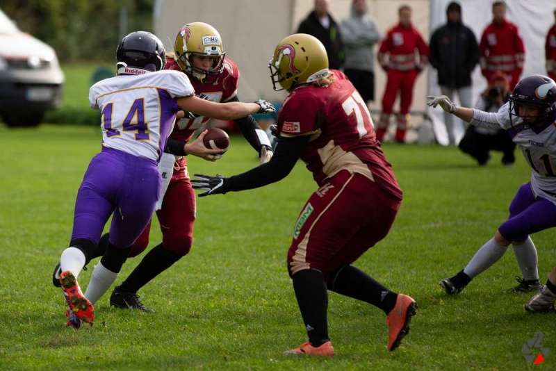 20190907_Ladies_Vikings@Patriots-1892