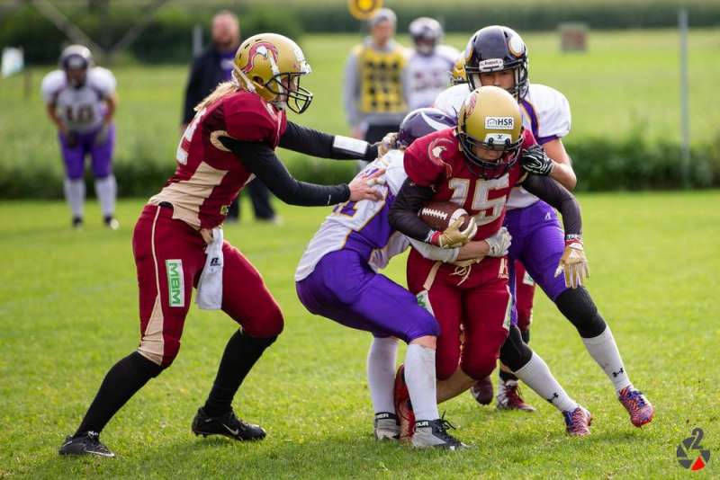 20190907_Ladies_Vikings@Patriots-1904