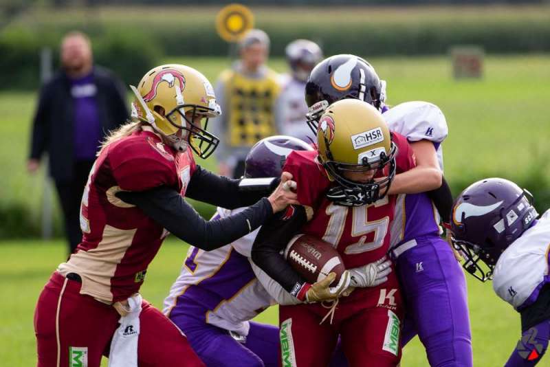 20190907_Ladies_Vikings@Patriots-1908
