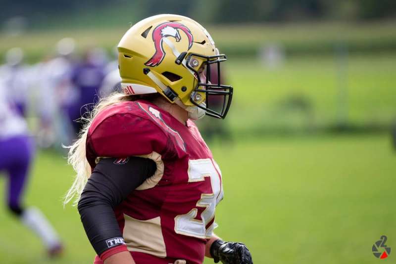 20190907_Ladies_Vikings@Patriots-1926